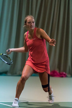 Sophia Intert 392 - Schirnau-Cup